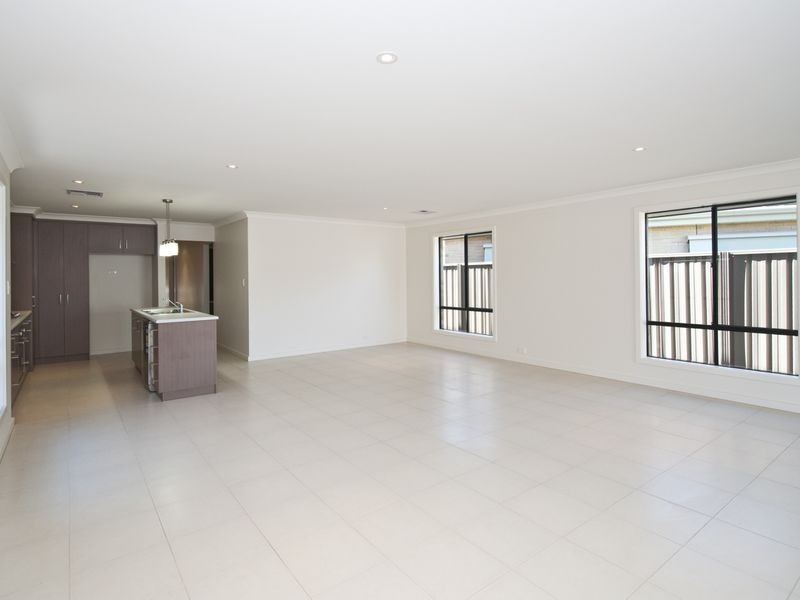 3 Willoughby Avenue, Novar Gardens SA 5040