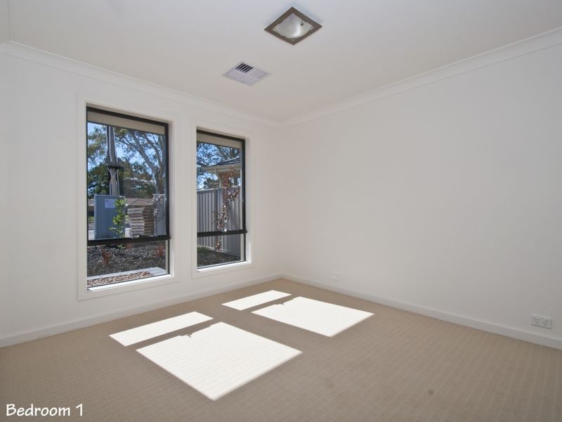 3 Willoughby Avenue, Novar Gardens SA 5040