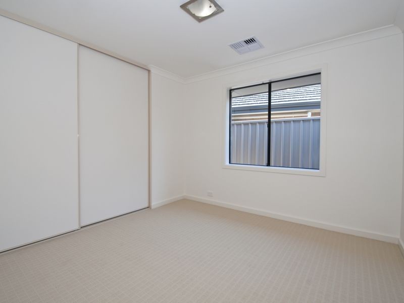 3 Willoughby Avenue, Novar Gardens SA 5040