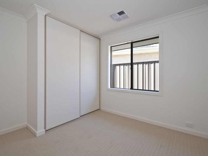 3 Willoughby Avenue, Novar Gardens SA 5040