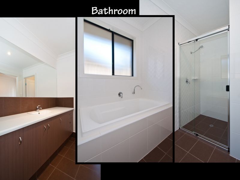 3 Willoughby Avenue, Novar Gardens SA 5040