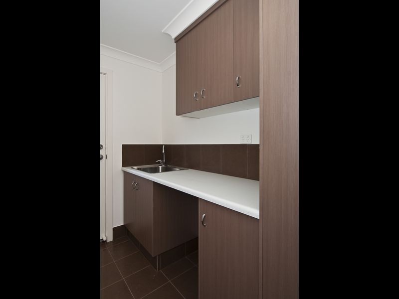 3 Willoughby Avenue, Novar Gardens SA 5040