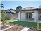 3 Willoughby Avenue, Novar Gardens SA 5040