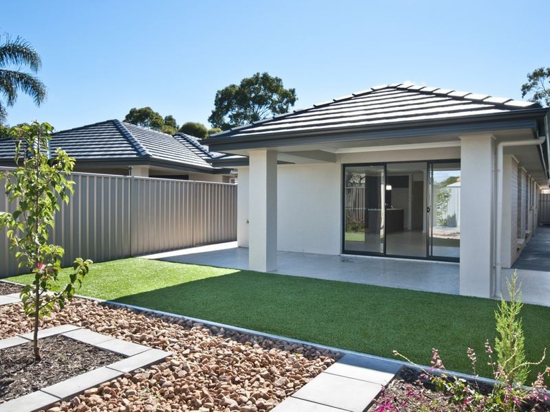 3 Willoughby Avenue, Novar Gardens SA 5040