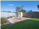 3 Willoughby Avenue, Novar Gardens SA 5040