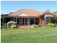 27 Lord Hobart Way, West Lakes SA 5021