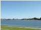 27 Lord Hobart Way, West Lakes SA 5021