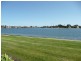 27 Lord Hobart Way, West Lakes SA 5021