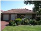 27 Lord Hobart Way, West Lakes SA 5021