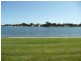 27 Lord Hobart Way, West Lakes SA 5021