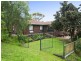 42 Karoona Cres, Seacombe Heights SA 5047