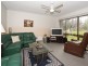 42 Karoona Cres, Seacombe Heights SA 5047