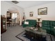 42 Karoona Cres, Seacombe Heights SA 5047