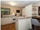 42 Karoona Cres, Seacombe Heights SA 5047