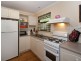 42 Karoona Cres, Seacombe Heights SA 5047