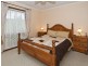 42 Karoona Cres, Seacombe Heights SA 5047