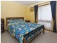 42 Karoona Cres, Seacombe Heights SA 5047