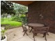 42 Karoona Cres, Seacombe Heights SA 5047