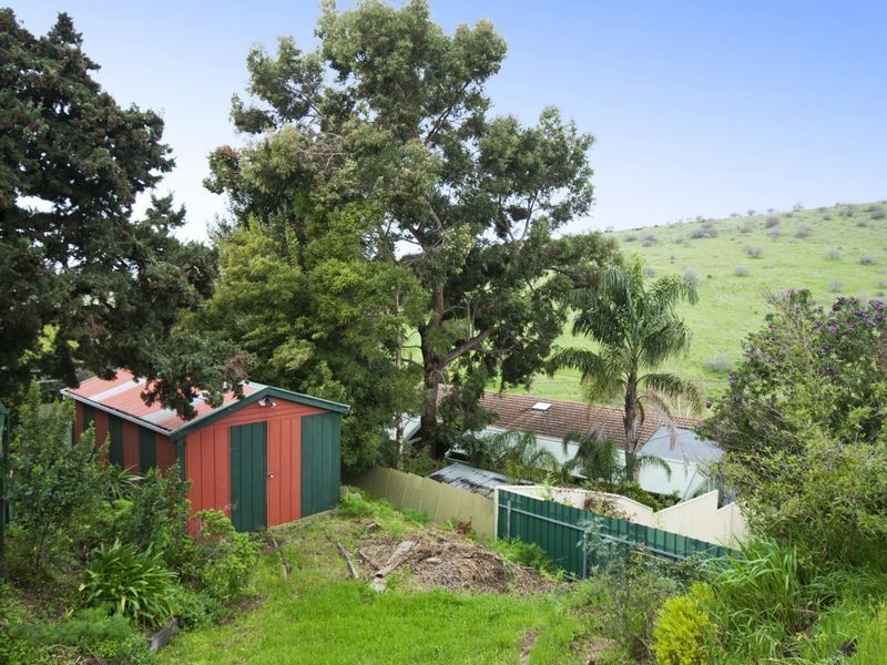 42 Karoona Cres, Seacombe Heights SA 5047