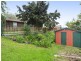 42 Karoona Cres, Seacombe Heights SA 5047