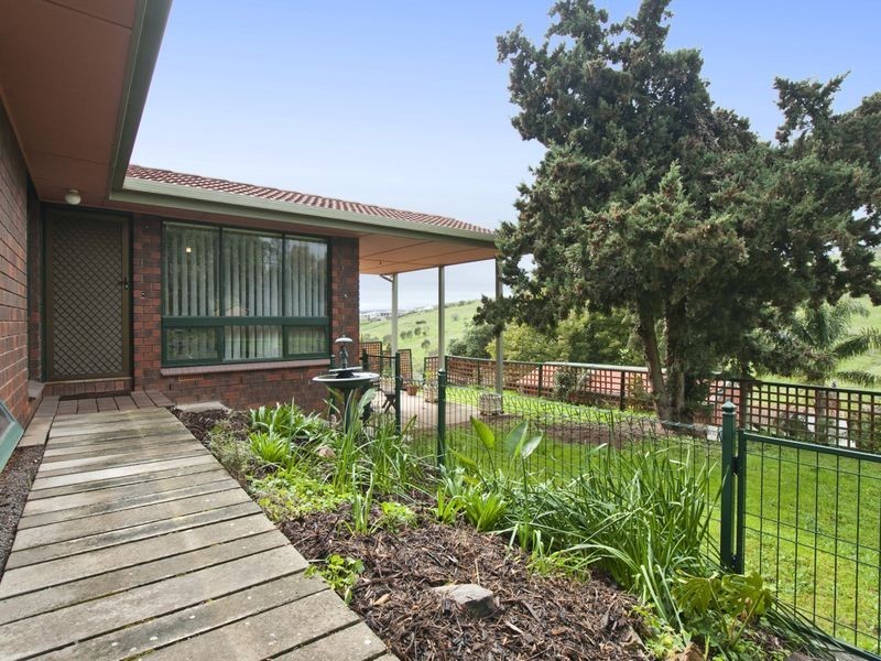 42 Karoona Cres, Seacombe Heights SA 5047