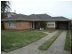 Somerton Park SA 5044