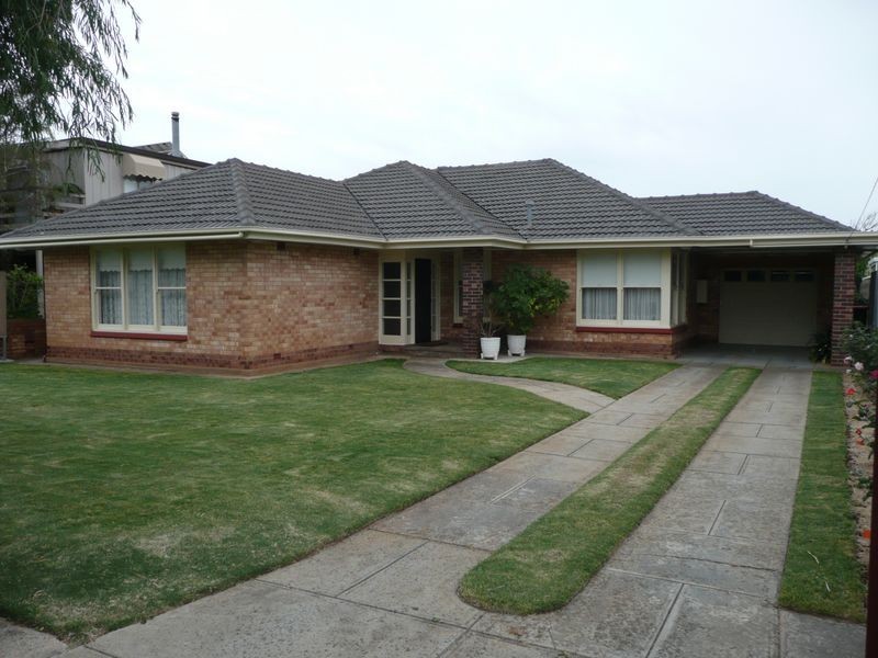 Somerton Park SA 5044