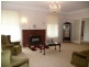 Somerton Park SA 5044