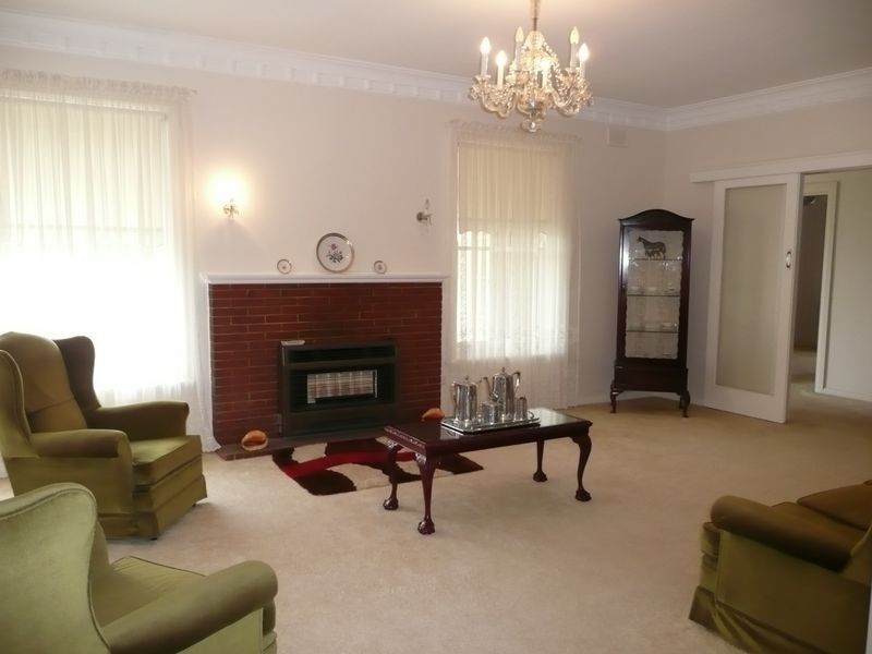 Somerton Park SA 5044