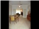 Somerton Park SA 5044
