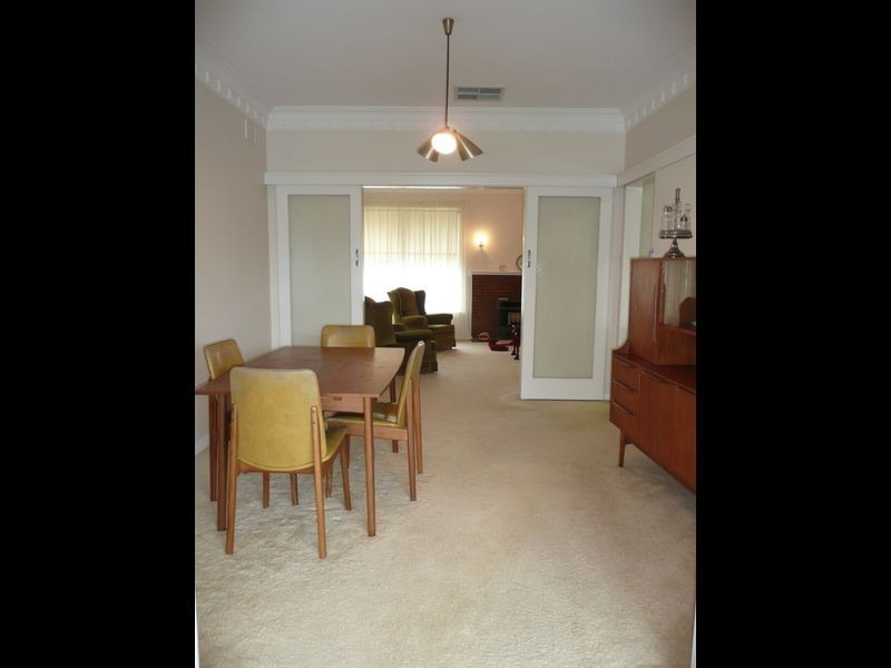 Somerton Park SA 5044