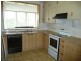 Somerton Park SA 5044