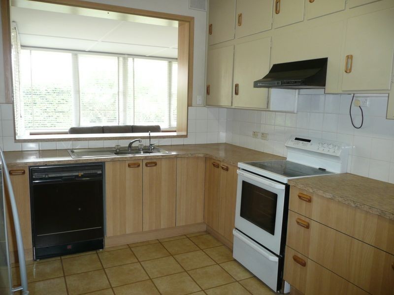 Somerton Park SA 5044