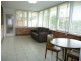Somerton Park SA 5044