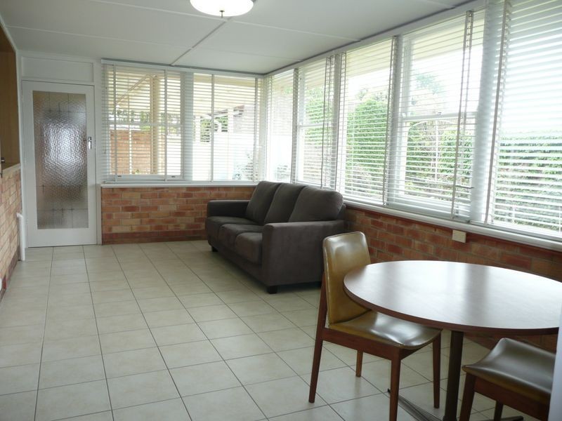 Somerton Park SA 5044