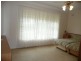 Somerton Park SA 5044