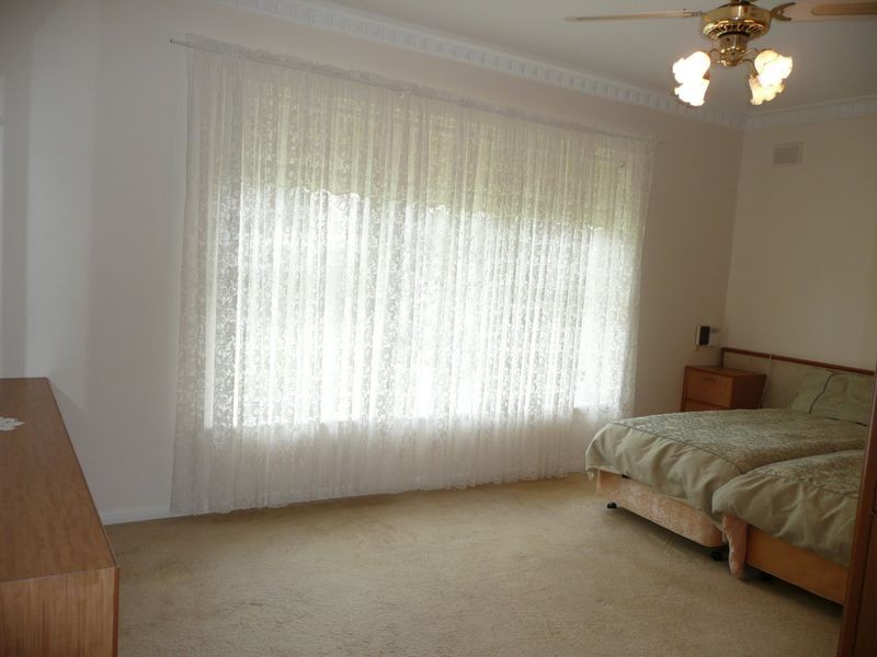 Somerton Park SA 5044