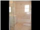 Somerton Park SA 5044