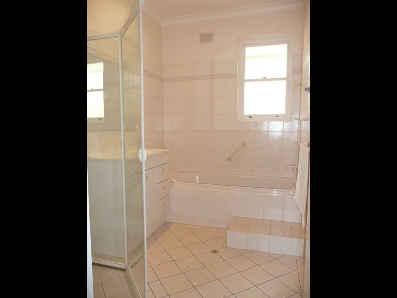 Somerton Park SA 5044