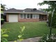 Somerton Park SA 5044