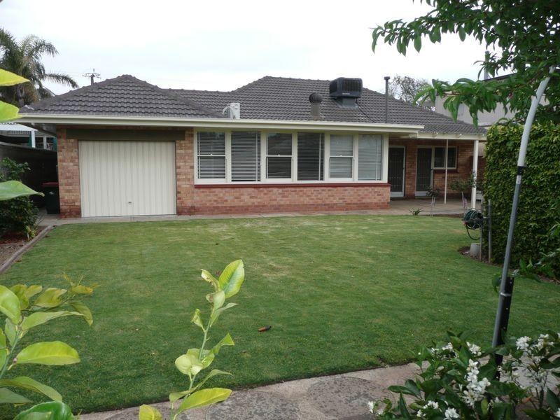 Somerton Park SA 5044