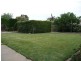 Somerton Park SA 5044