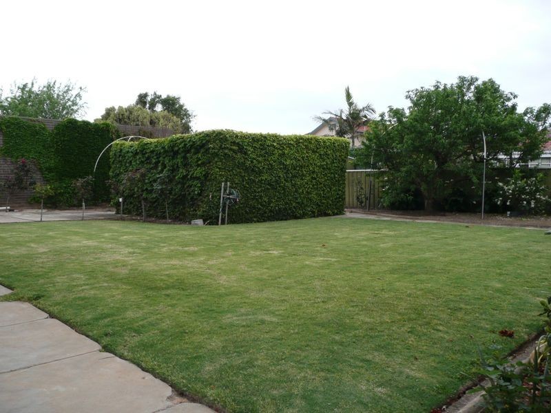 Somerton Park SA 5044