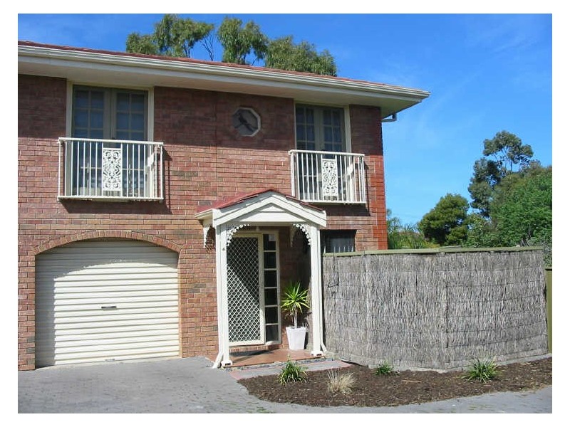4/10 Shearing Street, Oaklands Park SA 5046
