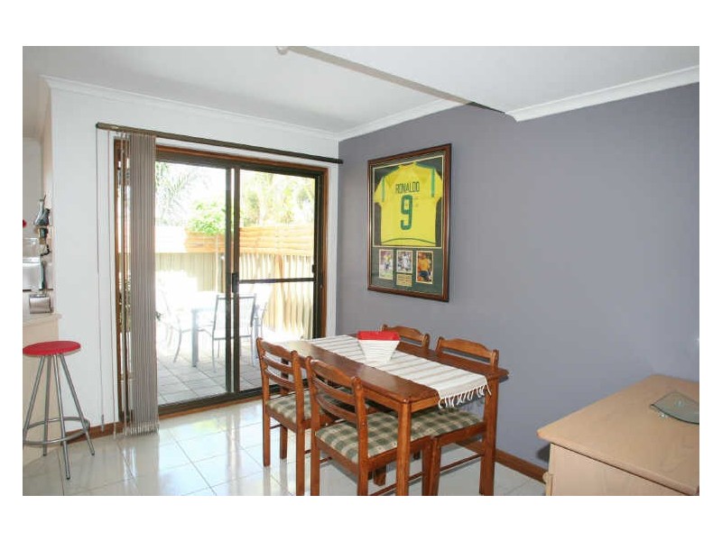4/10 Shearing Street, Oaklands Park SA 5046