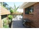 4/10 Shearing Street, Oaklands Park SA 5046