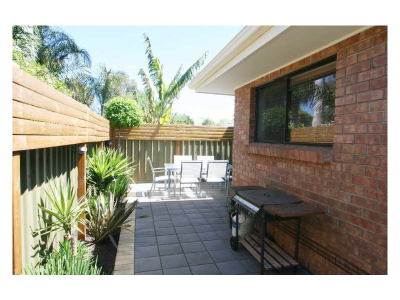 4/10 Shearing Street, Oaklands Park SA 5046