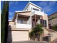 11 Barton Avenue, Kingston Park SA 5049