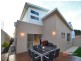 11 Barton Avenue, Kingston Park SA 5049