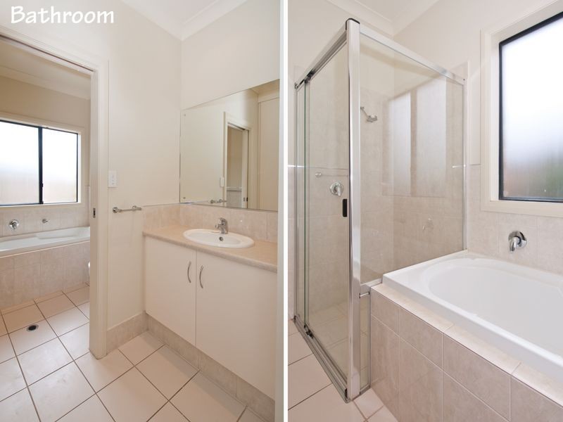 6A Nickels Avenue, Park Holme SA 5043